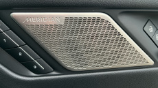 Jaguar I-Pace 294kW EV400 SE 90kWh 5dr Auto [11kW Charger] Electric Estate